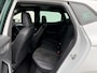 SEAT Ibiza 1.0 EcoTSI FR Plus Connect | Pano | ACC | Camera | Keyless | LED