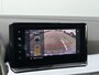 SEAT Ibiza 1.0 EcoTSI FR Plus Connect | Pano | ACC | Camera | Keyless | LED