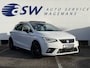 SEAT Ibiza 1.0 EcoTSI FR Plus Connect | Pano | ACC | Camera | Keyless | LED