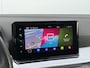 SEAT Ibiza 1.0 EcoTSI FR Plus Connect | Pano | ACC | Camera | Keyless | LED