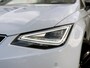 SEAT Ibiza 1.0 EcoTSI FR Plus Connect | Pano | ACC | Camera | Keyless | LED