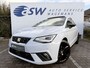 SEAT Ibiza 1.0 EcoTSI FR Plus Connect | Pano | ACC | Camera | Keyless | LED