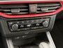 SEAT Ibiza 1.0 EcoTSI FR Plus Connect | Pano | ACC | Camera | Keyless | LED