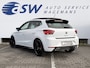 SEAT Ibiza 1.0 EcoTSI FR Plus Connect | Pano | ACC | Camera | Keyless | LED
