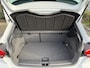 SEAT Ibiza 1.0 EcoTSI FR Plus Connect | Pano | ACC | Camera | Keyless | LED