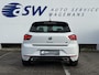 SEAT Ibiza 1.0 EcoTSI FR Plus Connect | Pano | ACC | Camera | Keyless | LED