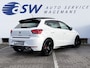 SEAT Ibiza 1.0 EcoTSI FR Plus Connect | Pano | ACC | Camera | Keyless | LED