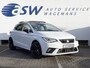 SEAT Ibiza 1.0 EcoTSI FR Plus Connect | Pano | ACC | Camera | Keyless | LED