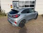 Ford Puma 1.0 EcoBoost Hybrid ST-Line