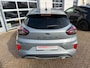 Ford Puma 1.0 EcoBoost Hybrid ST-Line