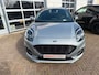 Ford Puma 1.0 EcoBoost Hybrid ST-Line