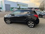 Opel Mokka 1.4 T Cosmo | Automaat | Schuifdak | AGR stoelen | Leer | Navi | ECC | Camera | Parkeersensoren