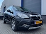 Opel Mokka 1.4 T Cosmo | Automaat | Schuifdak | AGR stoelen | Leer | Navi | ECC | Camera | Parkeersensoren