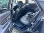 Opel Mokka 1.4 T Cosmo | Automaat | Schuifdak | AGR stoelen | Leer | Navi | ECC | Camera | Parkeersensoren