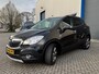 Opel Mokka 1.4 T Cosmo | Automaat | Schuifdak | AGR stoelen | Leer | Navi | ECC | Camera | Parkeersensoren