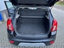 Opel Mokka 1.4 T Cosmo | Automaat | Schuifdak | AGR stoelen | Leer | Navi | ECC | Camera | Parkeersensoren