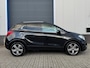 Opel Mokka 1.4 T Cosmo | Automaat | Schuifdak | AGR stoelen | Leer | Navi | ECC | Camera | Parkeersensoren