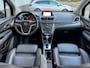 Opel Mokka 1.4 T Cosmo | Automaat | Schuifdak | AGR stoelen | Leer | Navi | ECC | Camera | Parkeersensoren