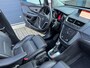 Opel Mokka 1.4 T Cosmo | Automaat | Schuifdak | AGR stoelen | Leer | Navi | ECC | Camera | Parkeersensoren