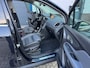 Opel Mokka 1.4 T Cosmo | Automaat | Schuifdak | AGR stoelen | Leer | Navi | ECC | Camera | Parkeersensoren