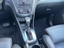 Opel Mokka 1.4 T Cosmo | Automaat | Schuifdak | AGR stoelen | Leer | Navi | ECC | Camera | Parkeersensoren