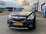 Opel Mokka 1.4 T Cosmo | Automaat | Schuifdak | AGR stoelen | Leer | Navi | ECC | Camera | Parkeersensoren