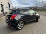 Opel Mokka 1.4 T Cosmo | Automaat | Schuifdak | AGR stoelen | Leer | Navi | ECC | Camera | Parkeersensoren