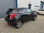 Opel Mokka 1.4 T Cosmo | Automaat | Schuifdak | AGR stoelen | Leer | Navi | ECC | Camera | Parkeersensoren
