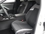 Opel Astra ST Business Edition 110pk | AGR stoelen | Stoelverwarming | Achteruitrijcamera