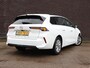 Opel Astra ST Business Edition 110pk | AGR stoelen | Stoelverwarming | Achteruitrijcamera
