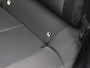 Opel Astra ST Business Edition 110pk | AGR stoelen | Stoelverwarming | Achteruitrijcamera