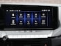 Opel Astra ST Business Edition 110pk | AGR stoelen | Stoelverwarming | Achteruitrijcamera