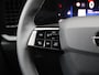 Opel Astra ST Business Edition 110pk | AGR stoelen | Stoelverwarming | Achteruitrijcamera