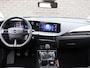 Opel Astra ST Business Edition 110pk | AGR stoelen | Stoelverwarming | Achteruitrijcamera