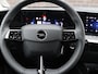 Opel Astra ST Business Edition 110pk | AGR stoelen | Stoelverwarming | Achteruitrijcamera