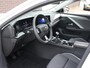 Opel Astra ST Business Edition 110pk | AGR stoelen | Stoelverwarming | Achteruitrijcamera