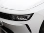 Opel Astra ST Business Edition 110pk | AGR stoelen | Stoelverwarming | Achteruitrijcamera