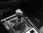 Opel Astra ST Business Edition 110pk | AGR stoelen | Stoelverwarming | Achteruitrijcamera
