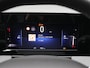 Opel Astra ST Business Edition 110pk | AGR stoelen | Stoelverwarming | Achteruitrijcamera