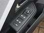 Opel Astra ST Business Edition 110pk | AGR stoelen | Stoelverwarming | Achteruitrijcamera