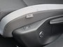 Opel Astra ST Business Edition 110pk | AGR stoelen | Stoelverwarming | Achteruitrijcamera
