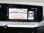 Opel Astra ST Business Edition 110pk | AGR stoelen | Stoelverwarming | Achteruitrijcamera