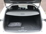 Opel Astra ST Business Edition 110pk | AGR stoelen | Stoelverwarming | Achteruitrijcamera