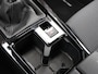 Opel Astra ST Business Edition 110pk | AGR stoelen | Stoelverwarming | Achteruitrijcamera