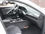 Opel Astra ST Business Edition 110pk | AGR stoelen | Stoelverwarming | Achteruitrijcamera
