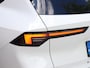 Opel Astra ST Business Edition 110pk | AGR stoelen | Stoelverwarming | Achteruitrijcamera