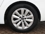 Opel Astra ST Business Edition 110pk | AGR stoelen | Stoelverwarming | Achteruitrijcamera