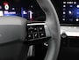 Opel Astra ST Business Edition 110pk | AGR stoelen | Stoelverwarming | Achteruitrijcamera