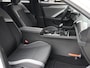 Opel Astra ST Business Edition 110pk | AGR stoelen | Stoelverwarming | Achteruitrijcamera