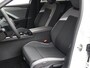 Opel Astra ST Business Edition 110pk | AGR stoelen | Stoelverwarming | Achteruitrijcamera